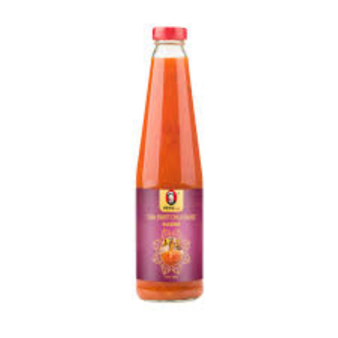 ARPO SWEET CHILLI SAUCE 320G